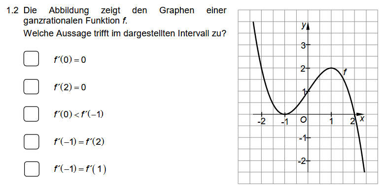 Aufgabe1.2