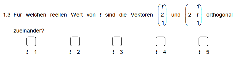 Aufgabe1.3