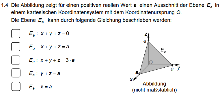 Aufgabe1.4