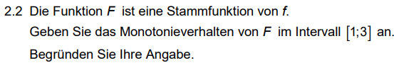 Aufgabe2.2