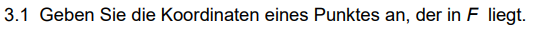 Aufgabe3.1