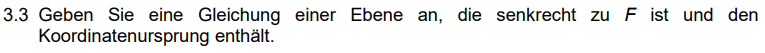 Aufgabe3.3