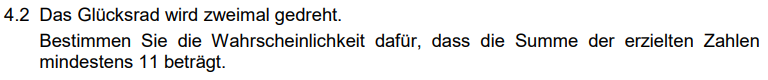 Aufgabe4.2