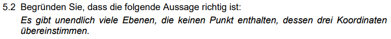 Aufgabe5.2