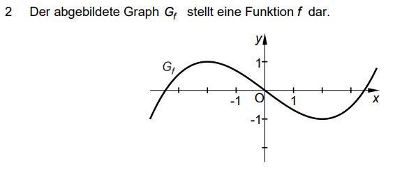 Aufgabe2
