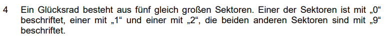 Aufgabe4